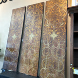 Uttermost Wall Art