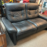 Loveseat