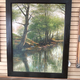 LIQUIDATION Art