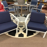 Tropitone Outdoor
