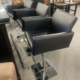 Modani Counter Stools