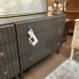 HomeScapes Dresser