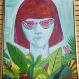 Wall Art