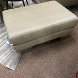 Ottoman Only