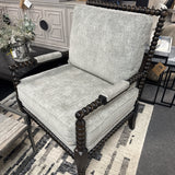 Craftmaster Chairs