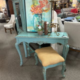 Sofa Table