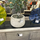 Side Board