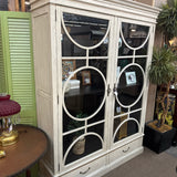 Gabby Home Cabinet
