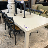 Dining Table Only