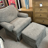 Arm Chair