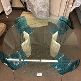 Cantoni Dining Table Only
