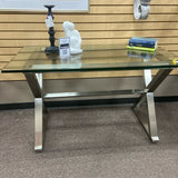 Desk Only