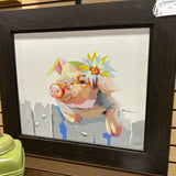 Closeout* Art