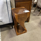Accent  Table