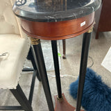 Plant Stand