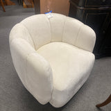 Sample Chair