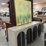 Closeout Sideboard
