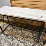 MODEL HOME Console