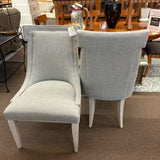 Bernhardt Dining Chairs