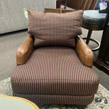 Berman Rosetti Chairs