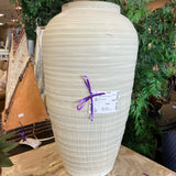 Kavana Sample Vase