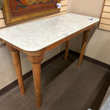 Sample Console