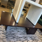 Stickley Coffee Table