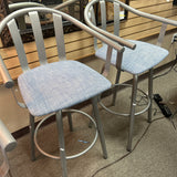 Barstool