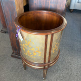Planter