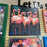 Wall Art