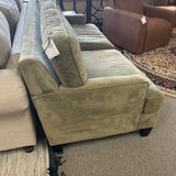 Haverty's Sofa