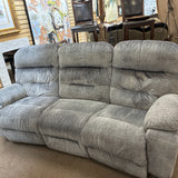 Nebraska Furniture Mart Sofa