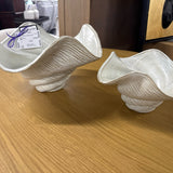 Sample Bowl