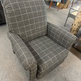 La-Z-Boy Recliner