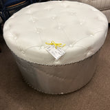 Ottoman Only