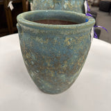 Sample Planter