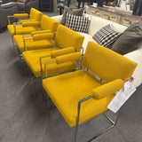 Thayer Coggin Chairs