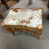 Stool