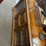 Aspenhome Console