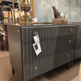 HomeScapes Dresser