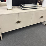 Four Hands Model Home Sideboard