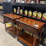 Nightstands