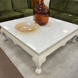 Coffee Table Set