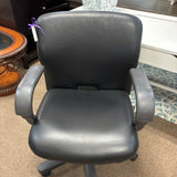 Desk Chair