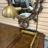 Desk Lamp
