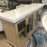 LIQUIDATION Console