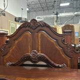 King American Drew Bedroom Set