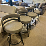 Counter Stool