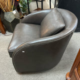 Bernhardt Chair