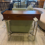 Mitchell Gold Bob Williams Console